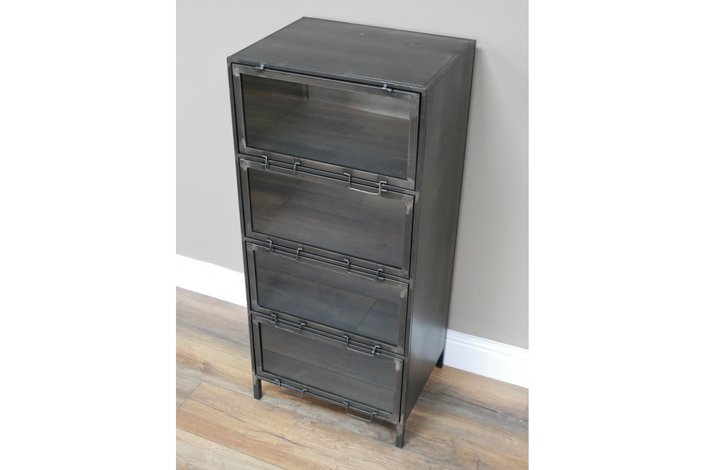 Display Cabinet