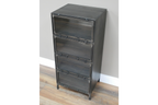 Display Cabinet