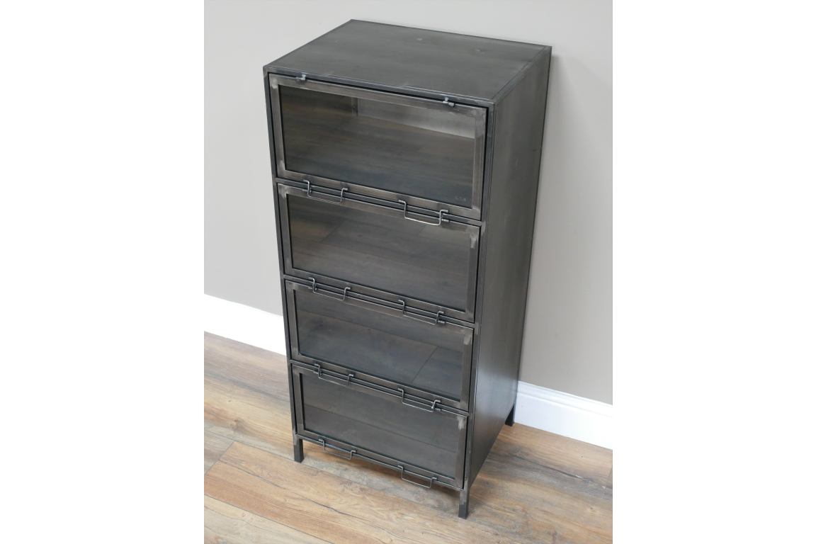 Display Cabinet