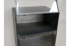 Display Cabinet
