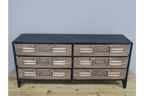 Small Storage Unit