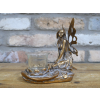 Fairy Tealight Holder