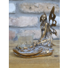 Fairy Tealight Holder