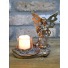 Fairy Tealight Holder