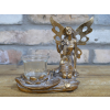 Fairy Tealight Holder