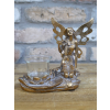 Fairy Tealight Holder