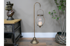 Lantern On Stand