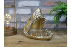 Shark Dish