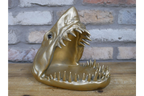 Shark Dish