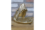 Shark Dish
