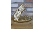 Shark Dish