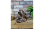 Dinosaur Dish