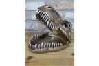 Dinosaur Dish