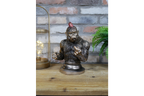 Gorilla Bust