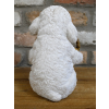 Dog With Basket
