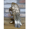 Steampunk Angel