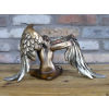 Steampunk Angel
