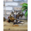 Steampunk Walrus