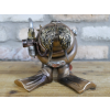 Steampunk Walrus