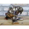 Steampunk Walrus