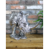 Rhino