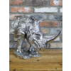 Rhino