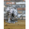 Rhino