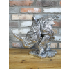 Rhino