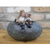 Small Rabbit Trough