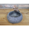 Small Rabbit Trough