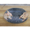 Small Mouse Trough