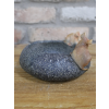 Small Mouse Trough
