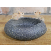 Small Mouse Trough