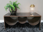 Low Side Table