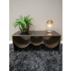 Low Side Table