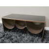 Low Side Table