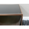 Low Side Table