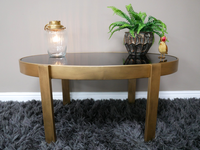 Coffee / Side Table
