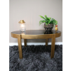 Coffee / Side Table