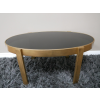 Coffee / Side Table