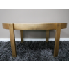 Coffee / Side Table