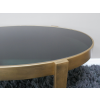 Coffee / Side Table