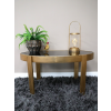 Coffee / Side Table