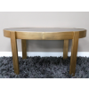 Coffee / Side Table