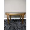Coffee / Side Table