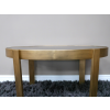 Coffee / Side Table
