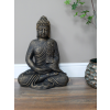 Sitting Buddha