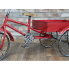 Tricycle