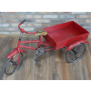 Tricycle