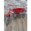 Tricycle
